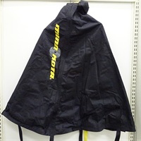 シーアンカーＭＫＡ－２７